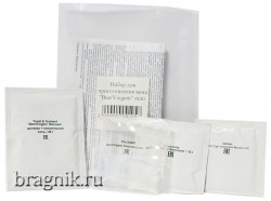 Набор для приготовления вина BeerVingem мини