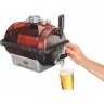 Пивоварня BeerMachine DeLuxe 2008 Expert