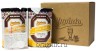 Набор для приготовления сидра "Inpinto" Apple Cider