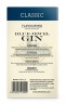 ЭССЕНЦИЯ STILL SPIRITS CLASSIC BLUE JEWEL GIN, на 2,25 л.