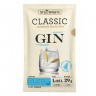 ЭССЕНЦИЯ STILL SPIRITS CLASSIC GIN, на 2,25 л